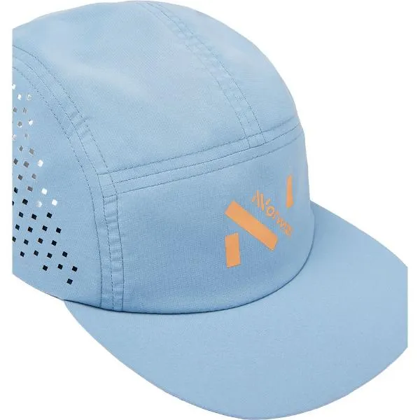 NNORMAL - Race Cap for Men's