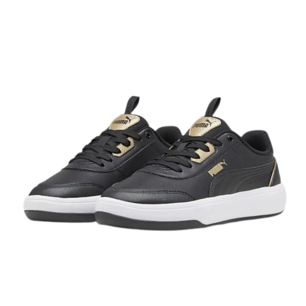 puma Tori Pop-Up Metallics Women's Sneakers