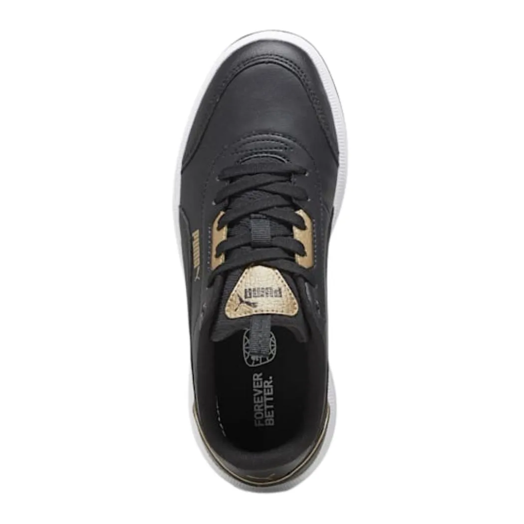 puma Tori Pop-Up Metallics Women's Sneakers