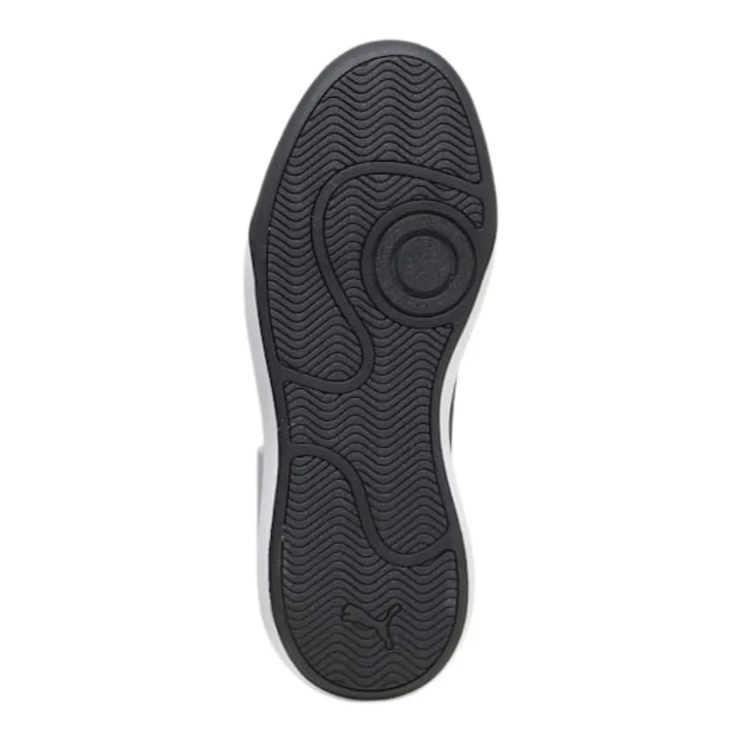 puma Tori Pop-Up Metallics Women's Sneakers
