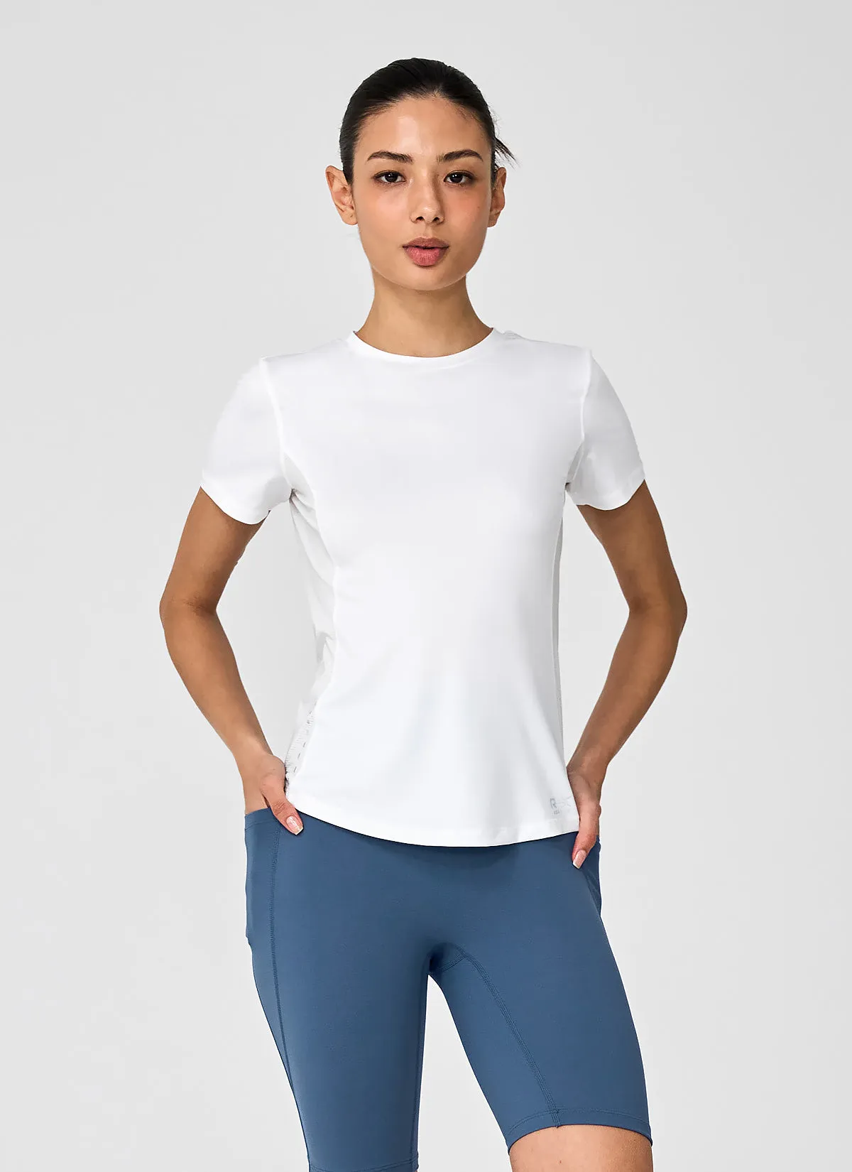RX Runners Standard Short Sleeve