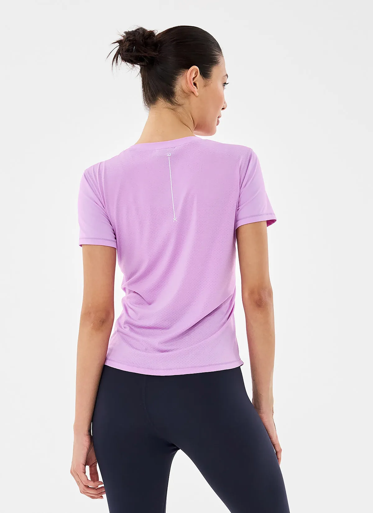 RX Runners Standard Short Sleeve