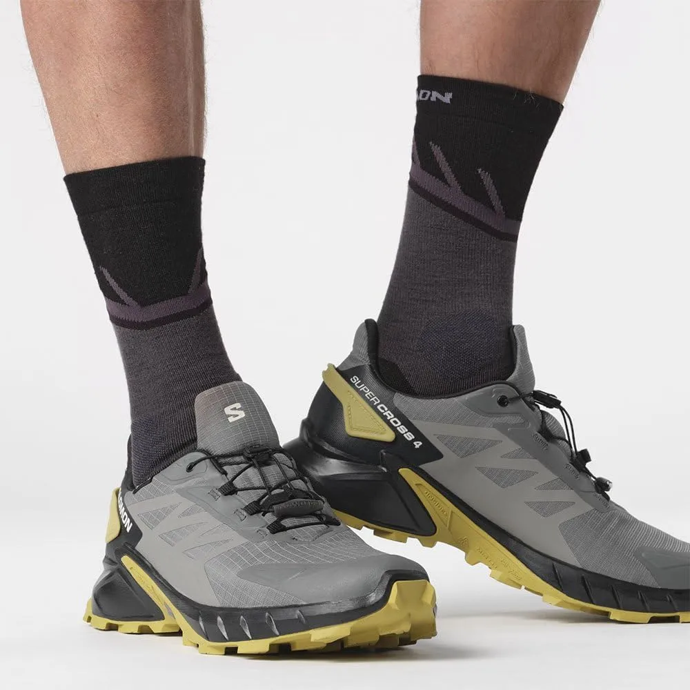 Salomon Men's Running Shoes