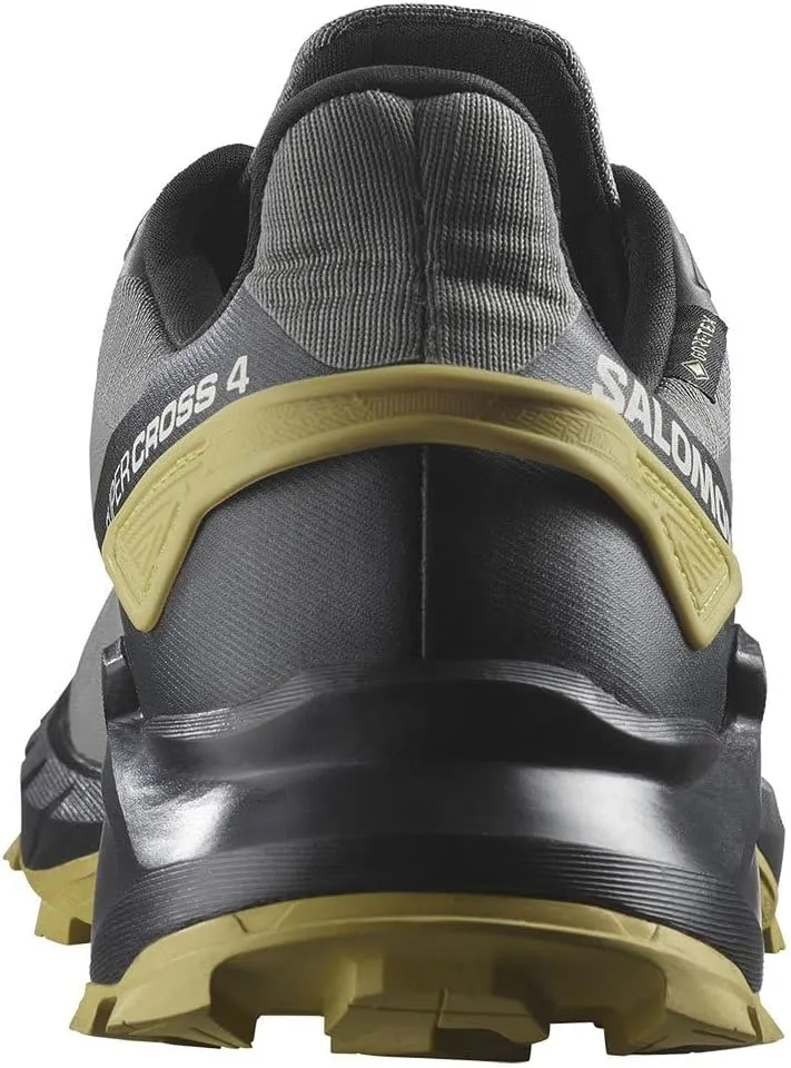 Salomon Men's Running Shoes