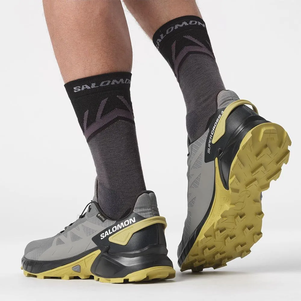 Salomon Men's Running Shoes