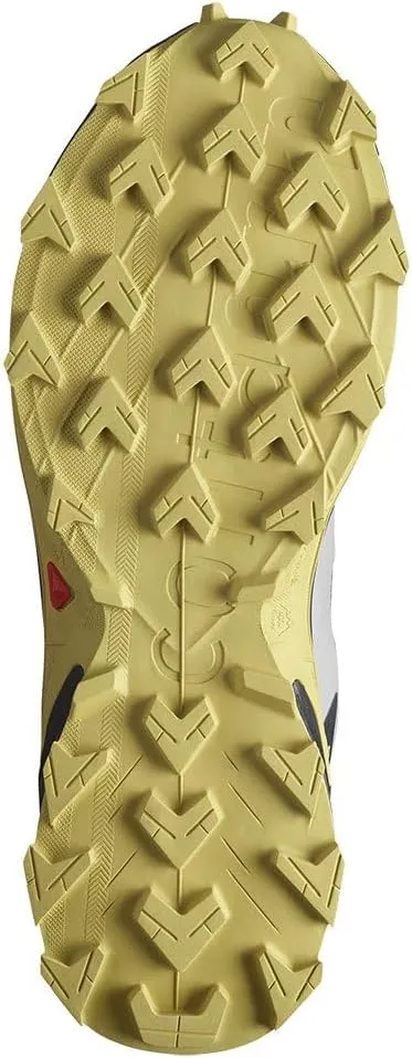 Salomon Men's Running Shoes