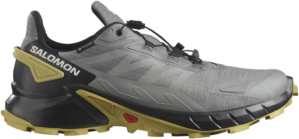 Salomon Men's Running Shoes