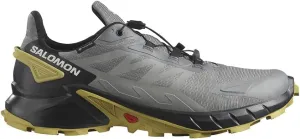 Salomon Men's Running Shoes