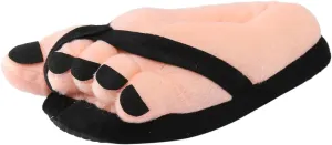 SBGMoSJ Women's Cozy Non Slip Grip Indoor House Slippers Mens Slippers for Winter Purple Fuzzy Slippers Cute House Slippers for Women Memory Foam Outdoor Christmas Lights Gifts for Wife 2023
