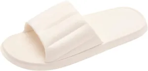 Shower Sandals Shower Shoes Women Shoes Sandals Men Slides for Women Slippers Bathroom