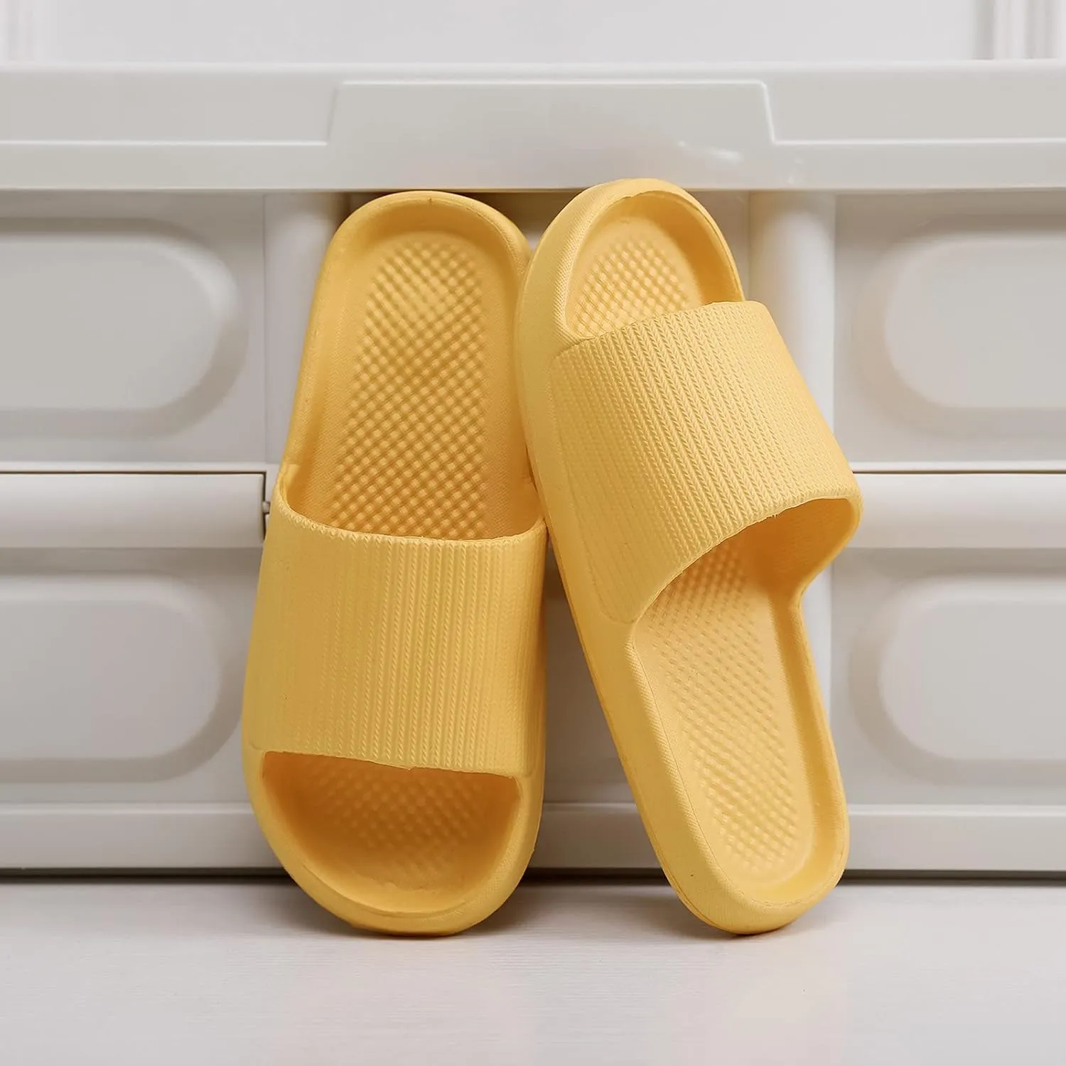 Shower Sandals Shower Shoes Women Shoes Women's Slides Womens Slippers Slippers Bathroom Sandals