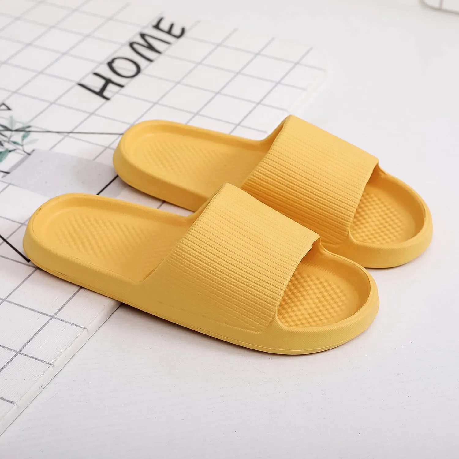 Shower Sandals Shower Shoes Women Shoes Women's Slides Womens Slippers Slippers Bathroom Sandals