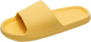 Shower Sandals Shower Shoes Women Shoes Women's Slides Womens Slippers Slippers Bathroom Sandals
