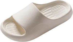 Shower Shoes Shower Sandals Men Sandals Slippers for Men Slippers Mens Open Toe Shoes Bathroom