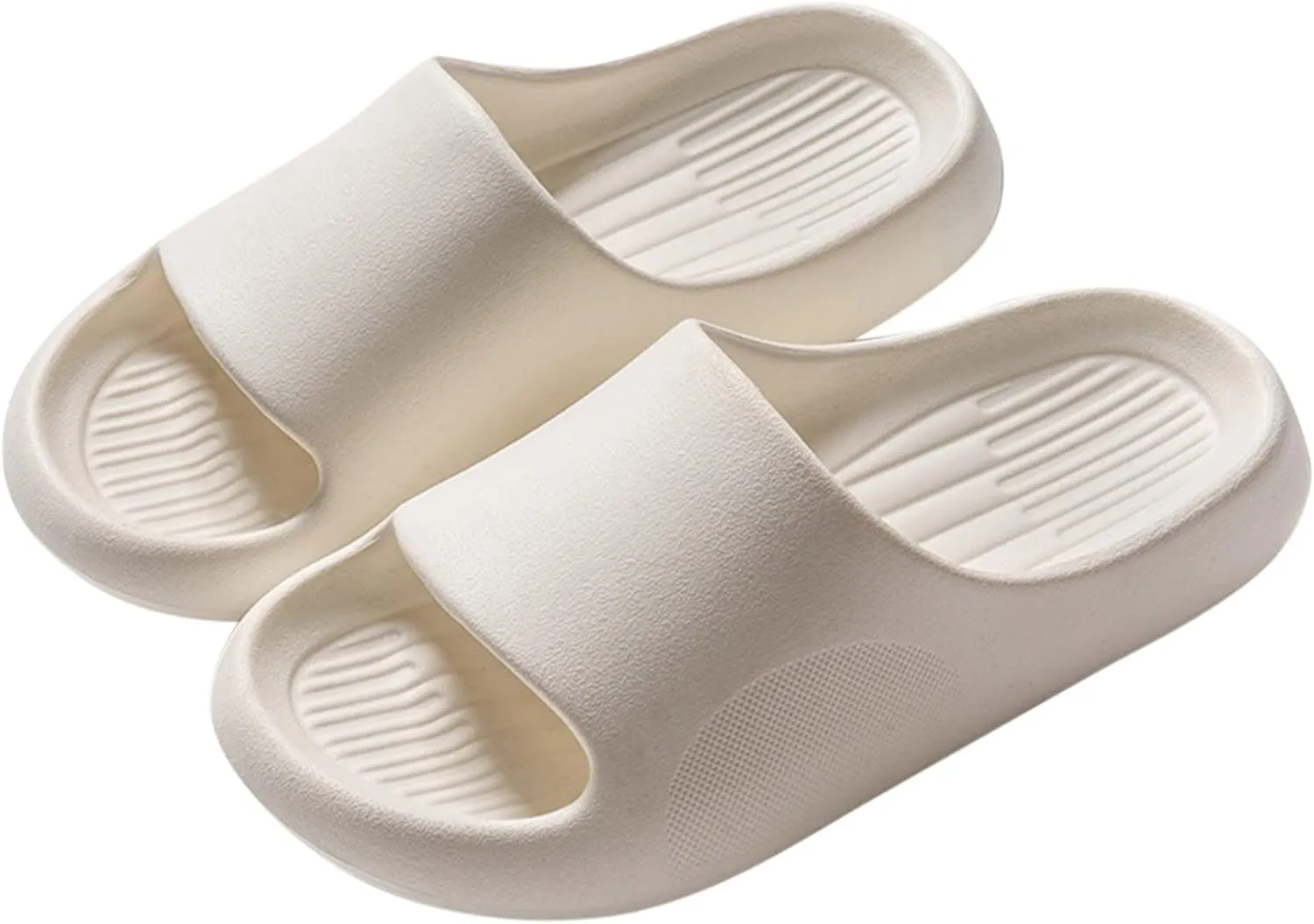 Shower Shoes Shower Sandals Men Sandals Slippers for Men Slippers Mens Open Toe Shoes Bathroom