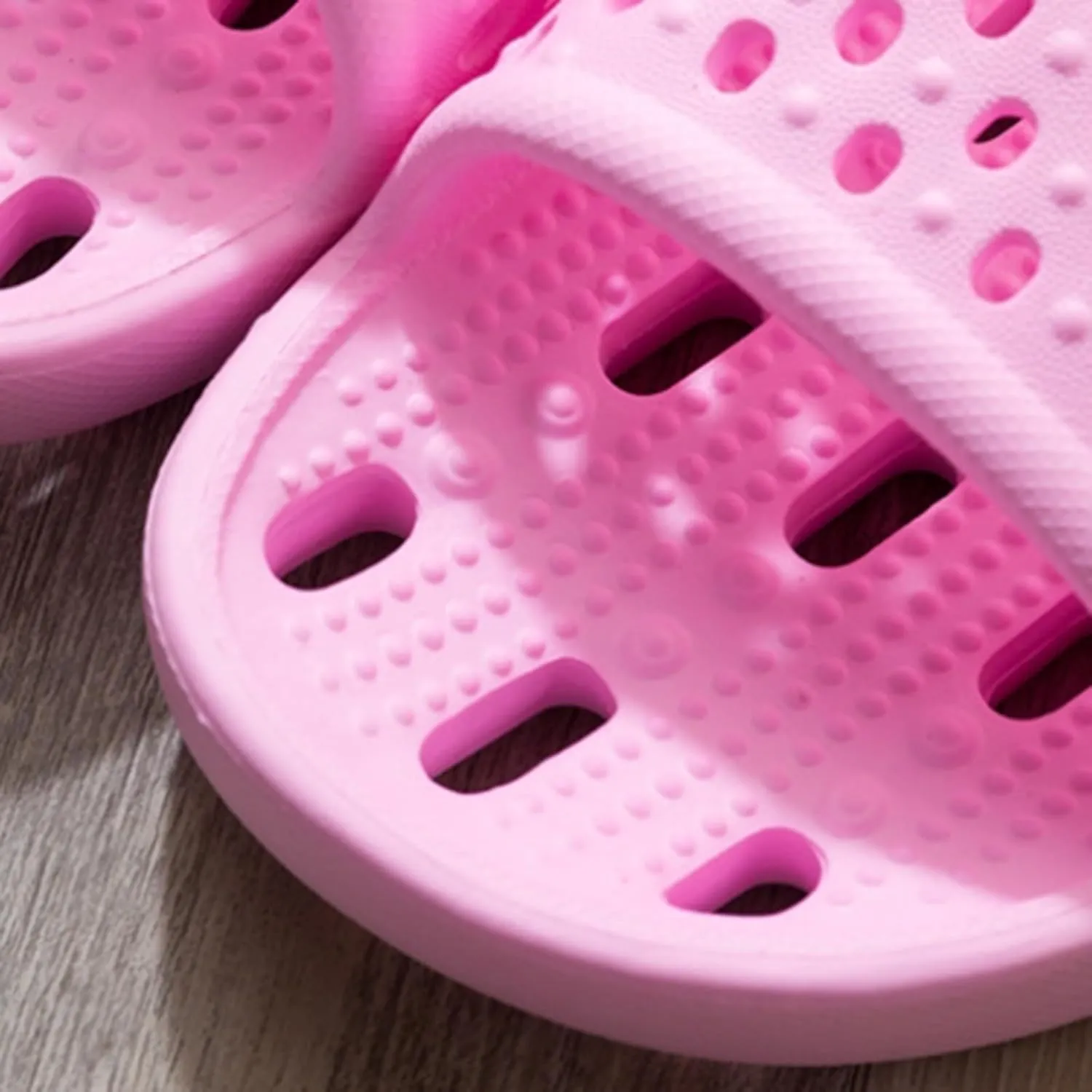 Slides for Men Slides for Women Mens Shower Shoes Shower Shoes Women Comfortable Quick Drying Travel Slippers
