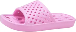 Slides for Men Slides for Women Mens Shower Shoes Shower Shoes Women Comfortable Quick Drying Travel Slippers