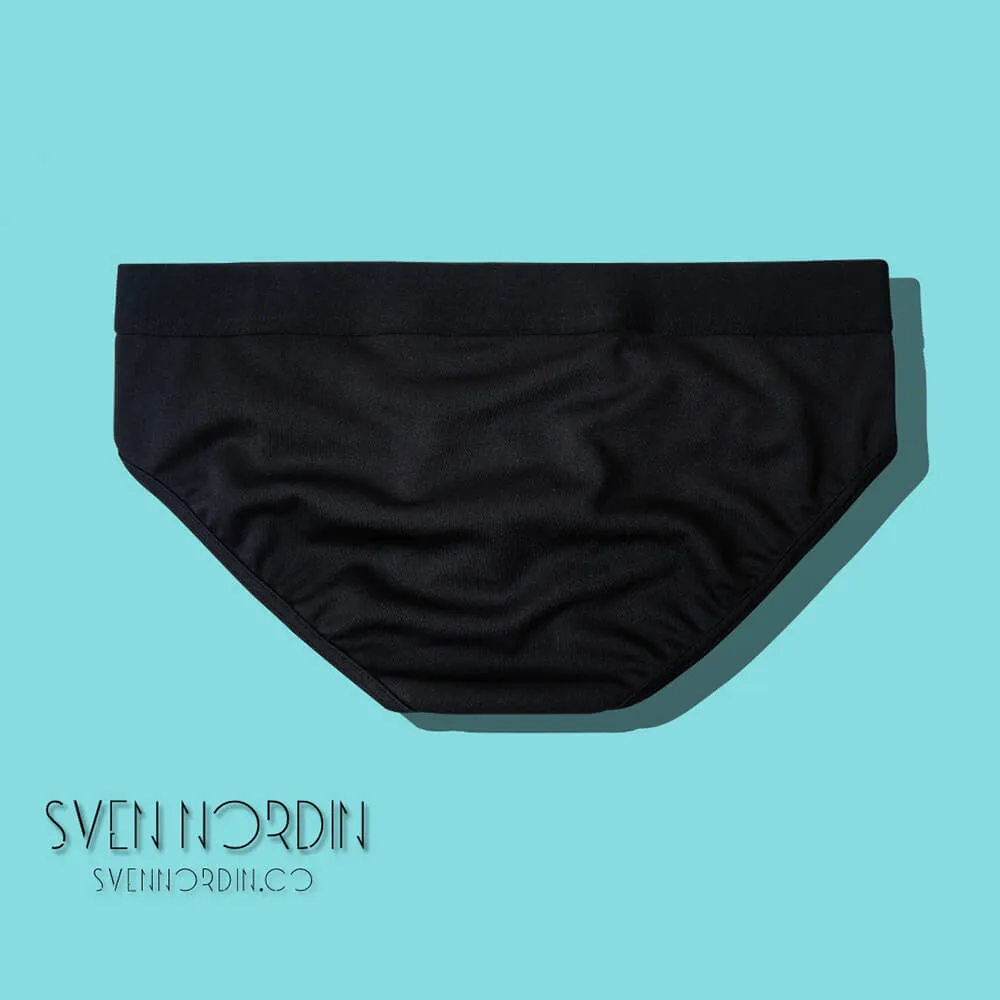 SvenNordin Adrenaline Rush Brief