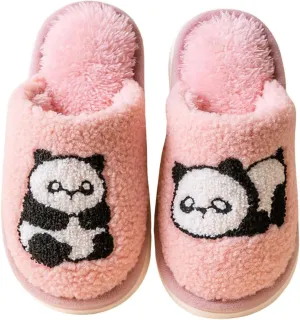 Toddler Shoes Girls Boys Barefoot Shoes Toddler Walking Shoes Kids Slip On Sneakers Breathable Tennis Shoes