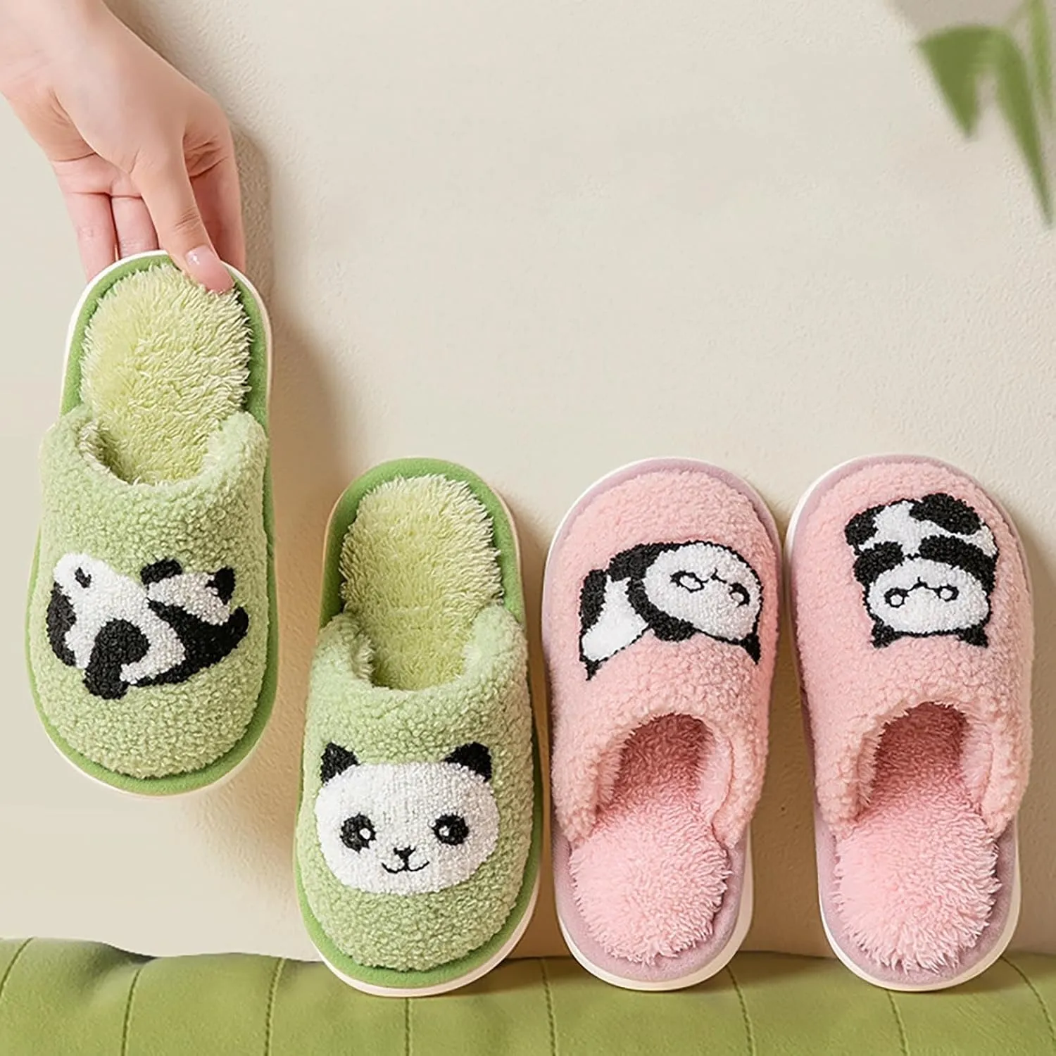 Toddler Shoes Girls Boys Barefoot Shoes Toddler Walking Shoes Kids Slip On Sneakers Breathable Tennis Shoes