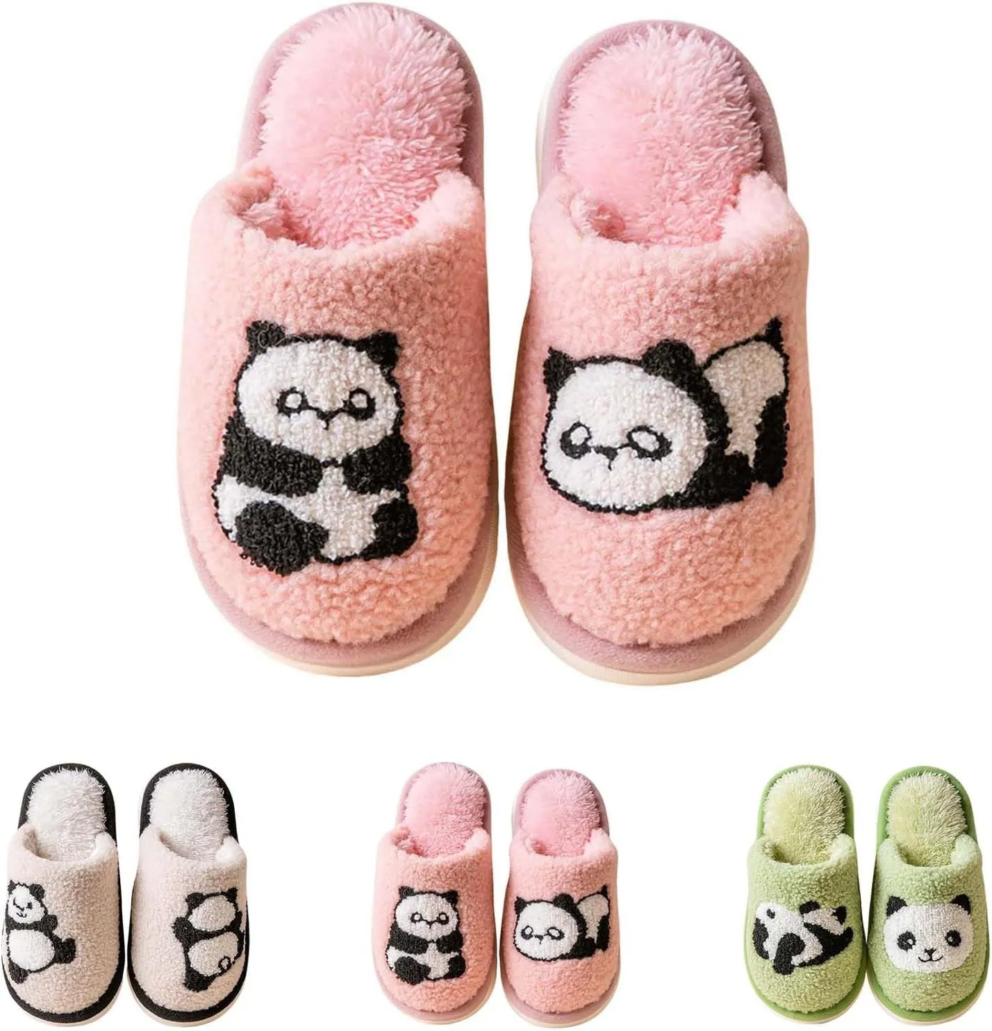 Toddler Shoes Girls Boys Barefoot Shoes Toddler Walking Shoes Kids Slip On Sneakers Breathable Tennis Shoes