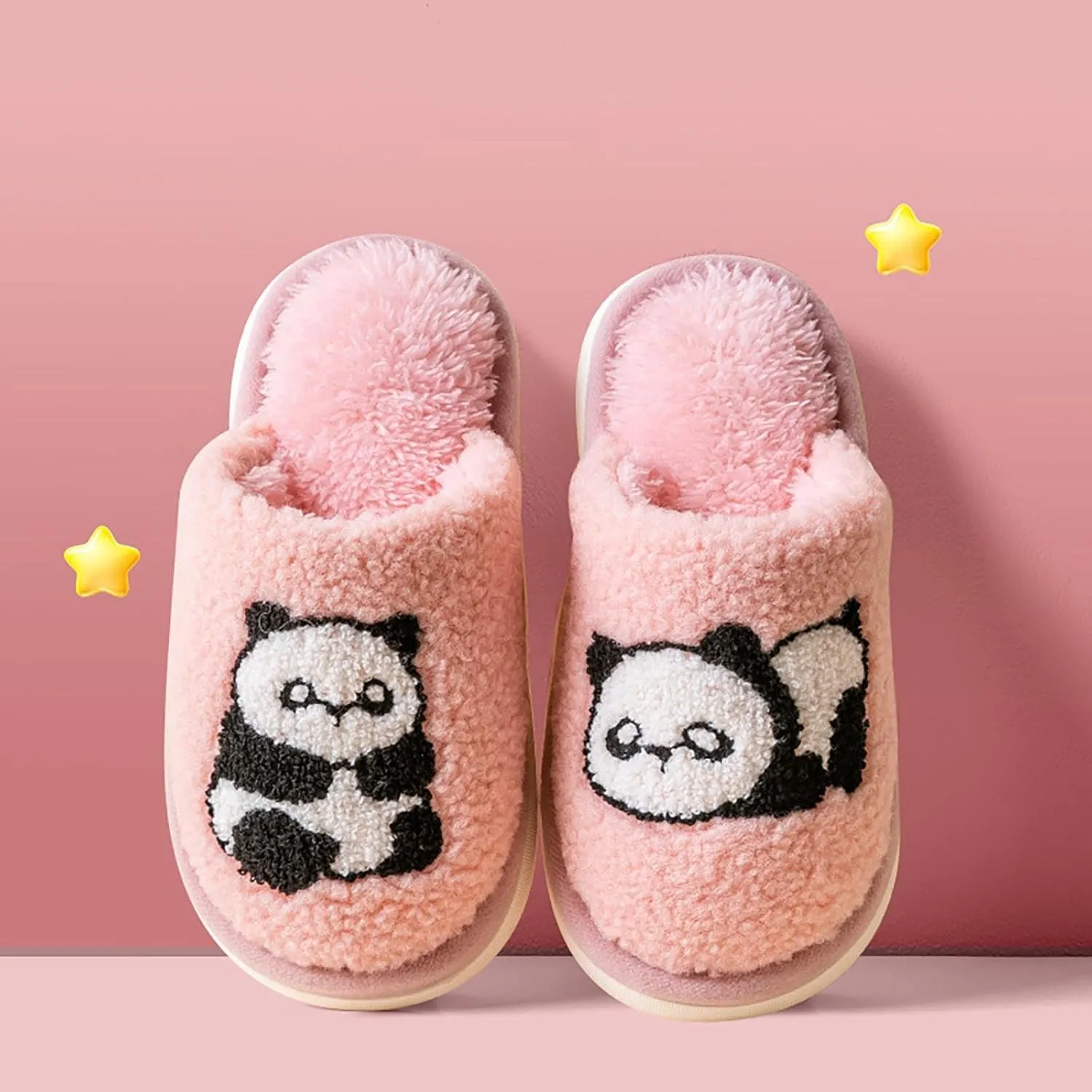 Toddler Shoes Girls Boys Barefoot Shoes Toddler Walking Shoes Kids Slip On Sneakers Breathable Tennis Shoes