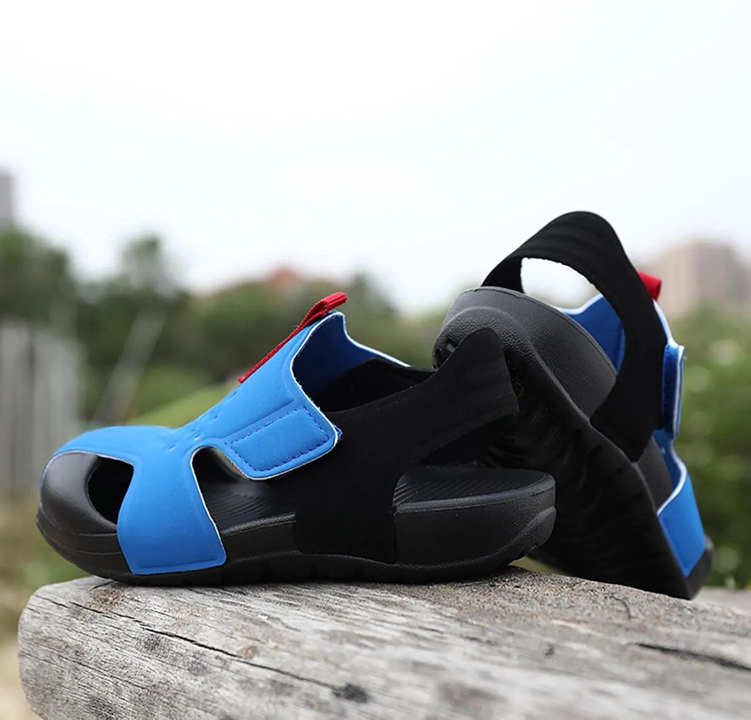 Toddler Water Shoes Barefoot Water Shoes for Kids Baby Socks with Arch Support Breathable Boys Girls Shoe
