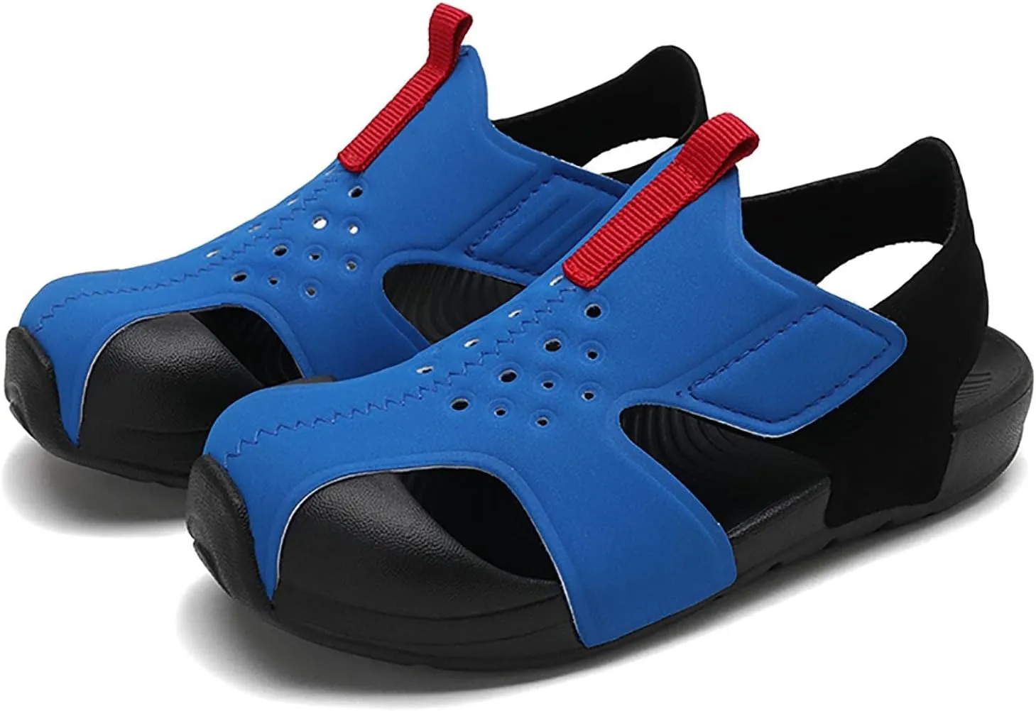 Toddler Water Shoes Barefoot Water Shoes for Kids Baby Socks with Arch Support Breathable Boys Girls Shoe