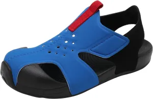 Toddler Water Shoes Barefoot Water Shoes for Kids Baby Socks with Arch Support Breathable Boys Girls Shoe