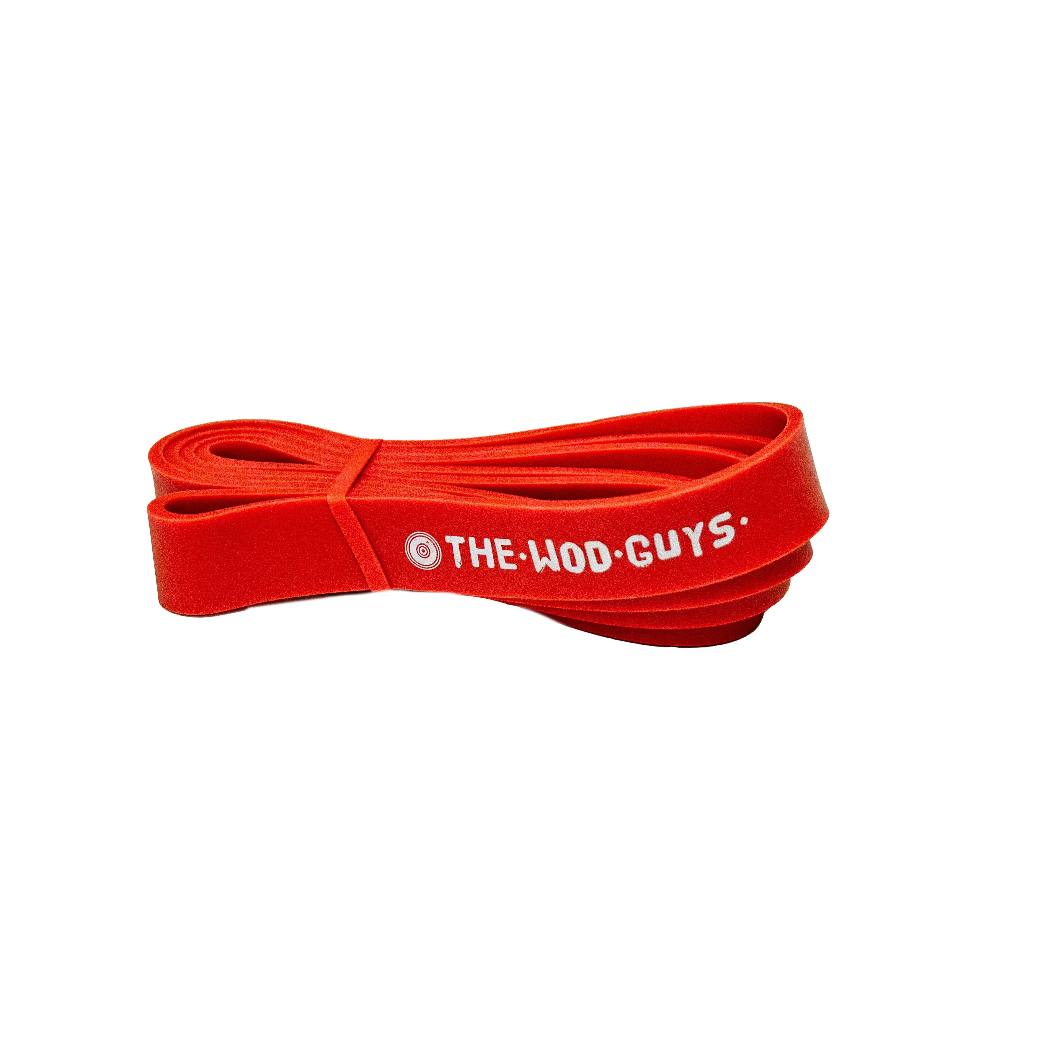TWG Savage Bands