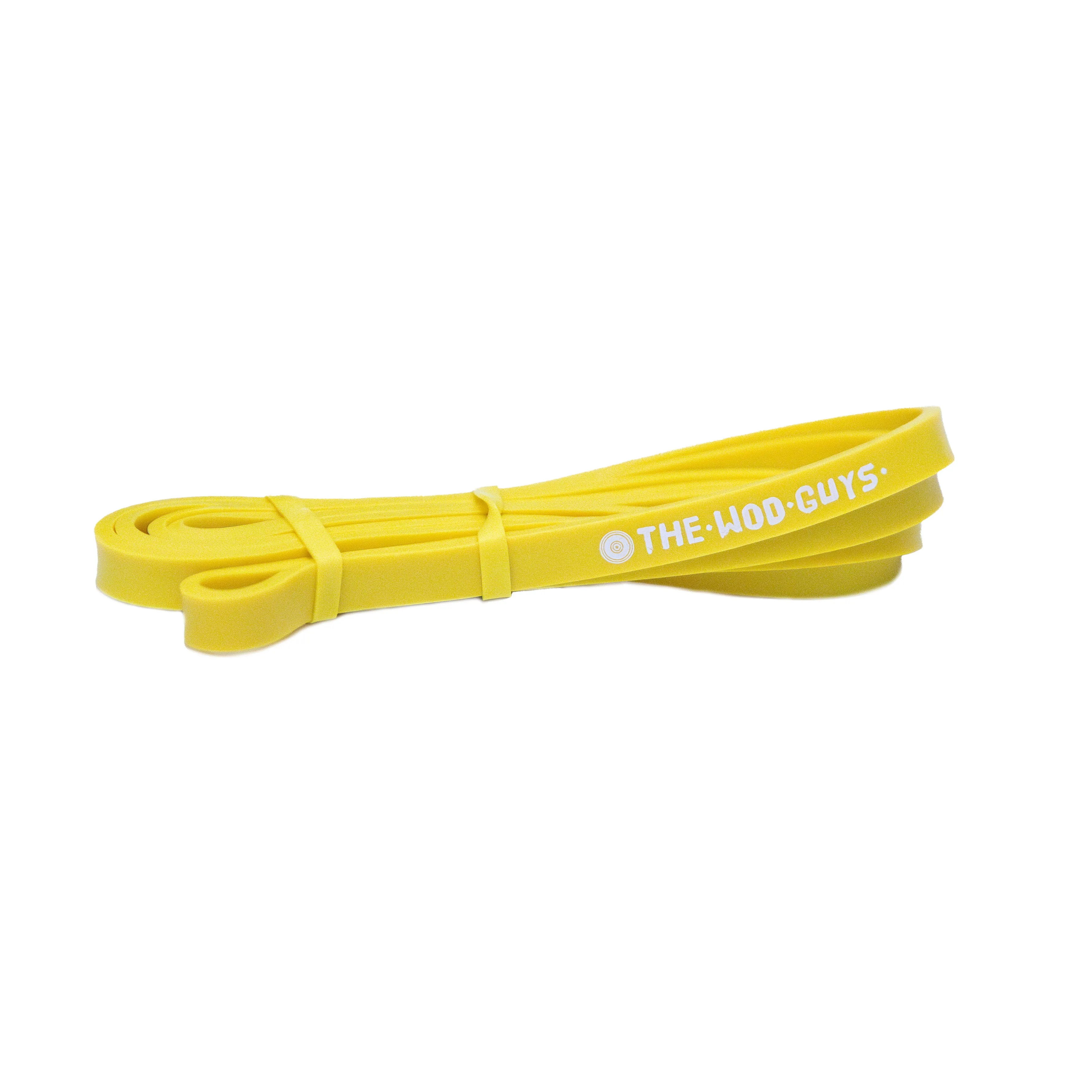 TWG Savage Bands