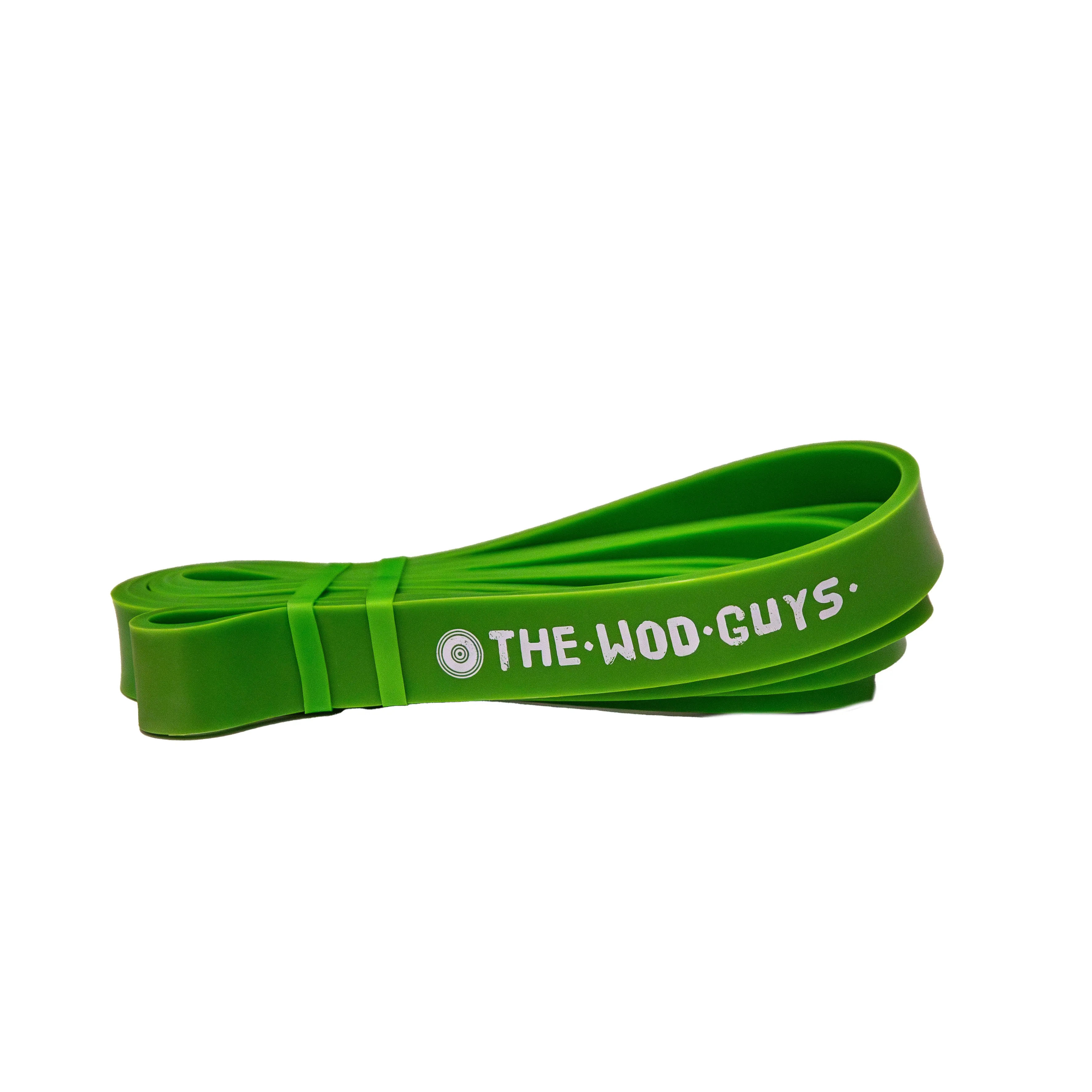TWG Savage Bands