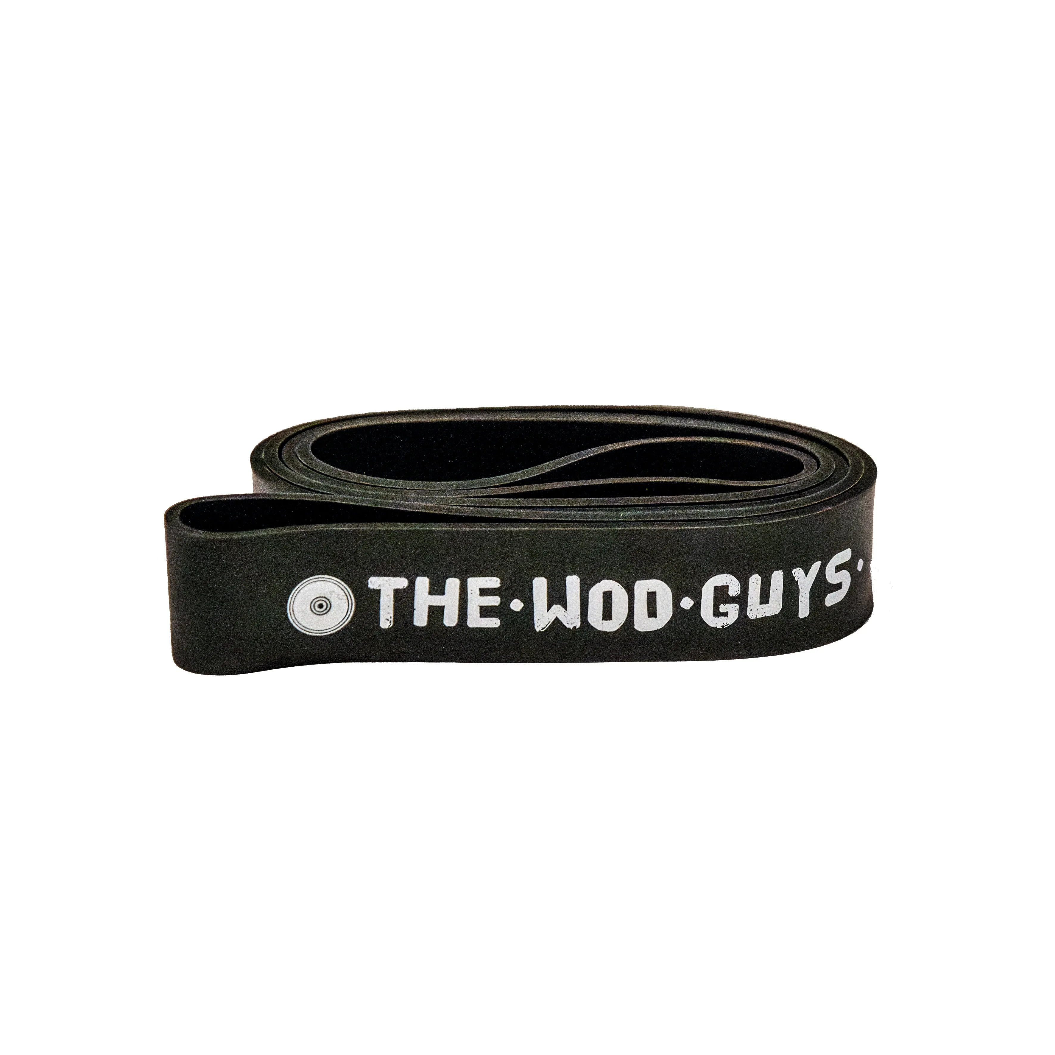 TWG Savage Bands