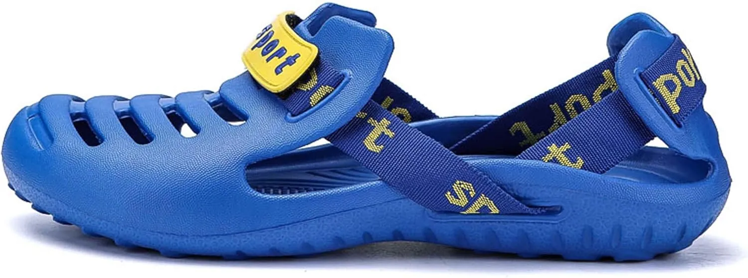 Water shoes men summer fast drying swimming beach water shoes water sports diving hiking sailing travel breathable comfortable asual fashionable anti slipwear-resistant