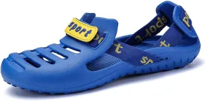Water shoes men summer fast drying swimming beach water shoes water sports diving hiking sailing travel breathable comfortable asual fashionable anti slipwear-resistant