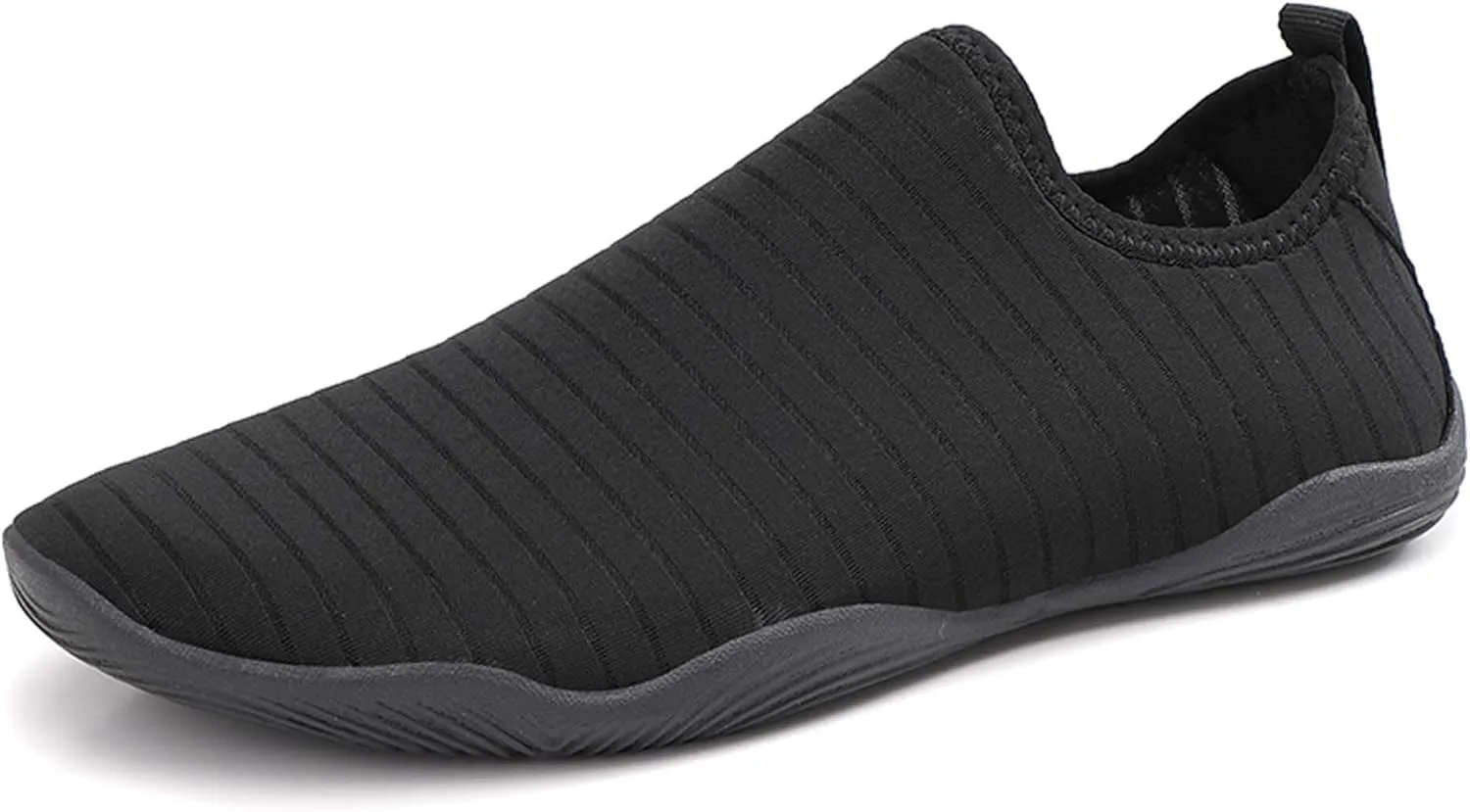 Water Shoes Men Women Water Sports Swimming Beach Surfing Barefoot Dance Yoga Fitness Training Multifunctional Shoes