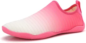 Water Shoes Men Women Water Sports Swimming Beach Surfing Barefoot Dance Yoga Fitness Training Multifunctional Shoes