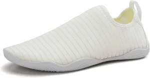 Water Shoes Men Women Water Sports Swimming Beach Surfing Barefoot Dance Yoga Fitness Training Multifunctional Shoes