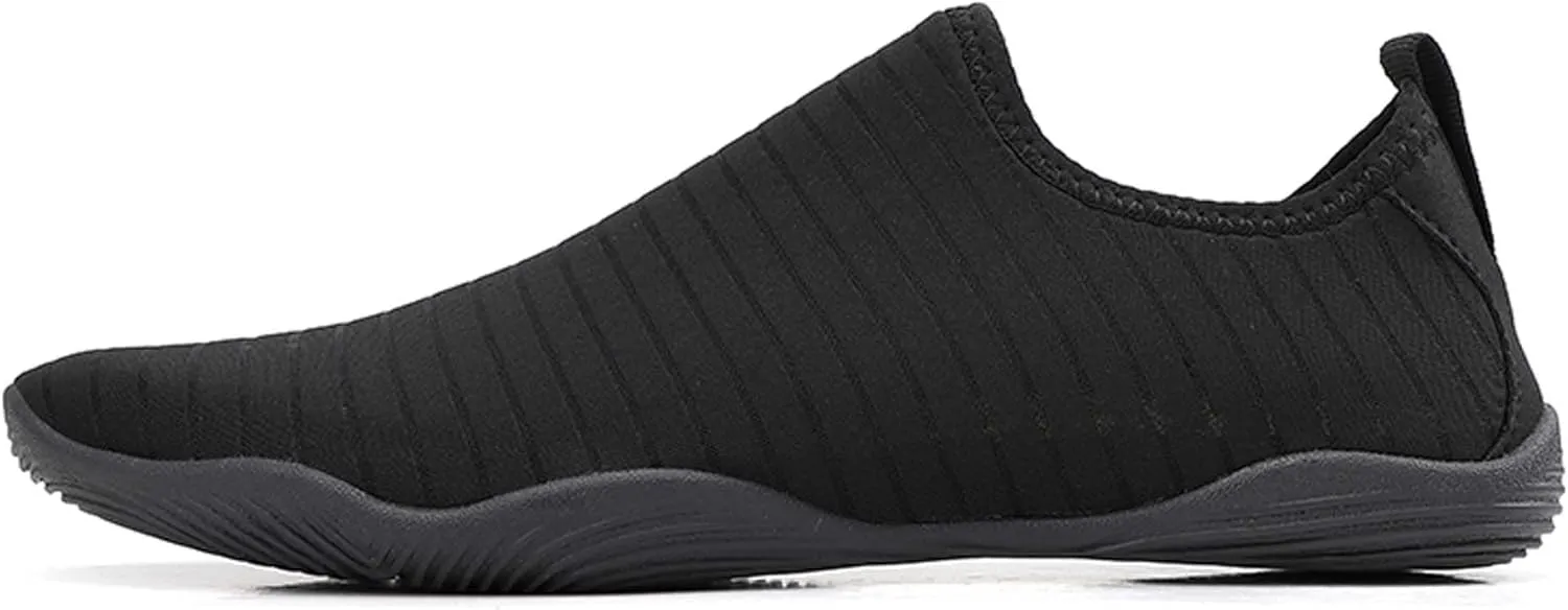 Water Shoes Men Women Water Sports Swimming Beach Surfing Barefoot Dance Yoga Fitness Training Multifunctional Shoes