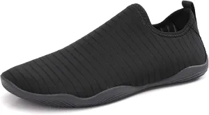 Water Shoes Men Women Water Sports Swimming Beach Surfing Barefoot Dance Yoga Fitness Training Multifunctional Shoes