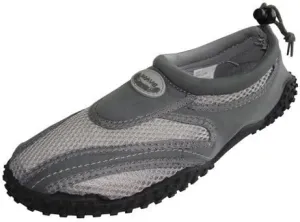 Wave Men's Waterproof Water Shoes