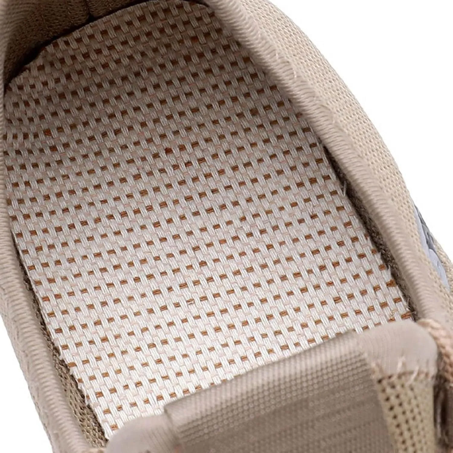Women Walking Shoes Gym Workout Athletic Slip On Shoes Lightweight Casual Shoe Comfortable Breathable Running Sneakers Orthopedic Bowling Sneaker