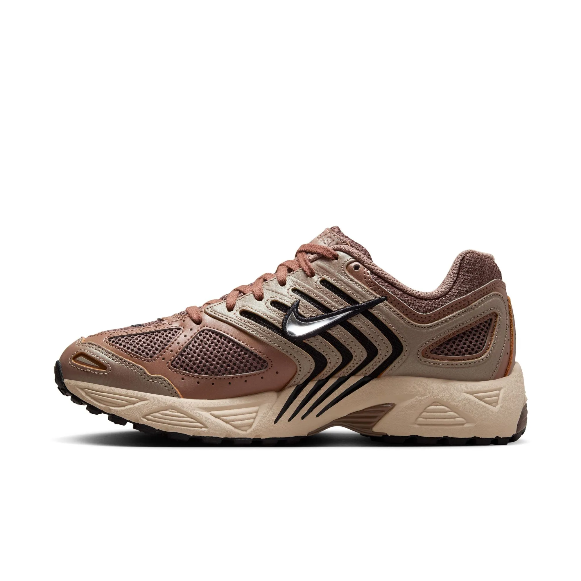 Women's Nike Air Pegasus 2005 C.O.R. - "Mink Brown"