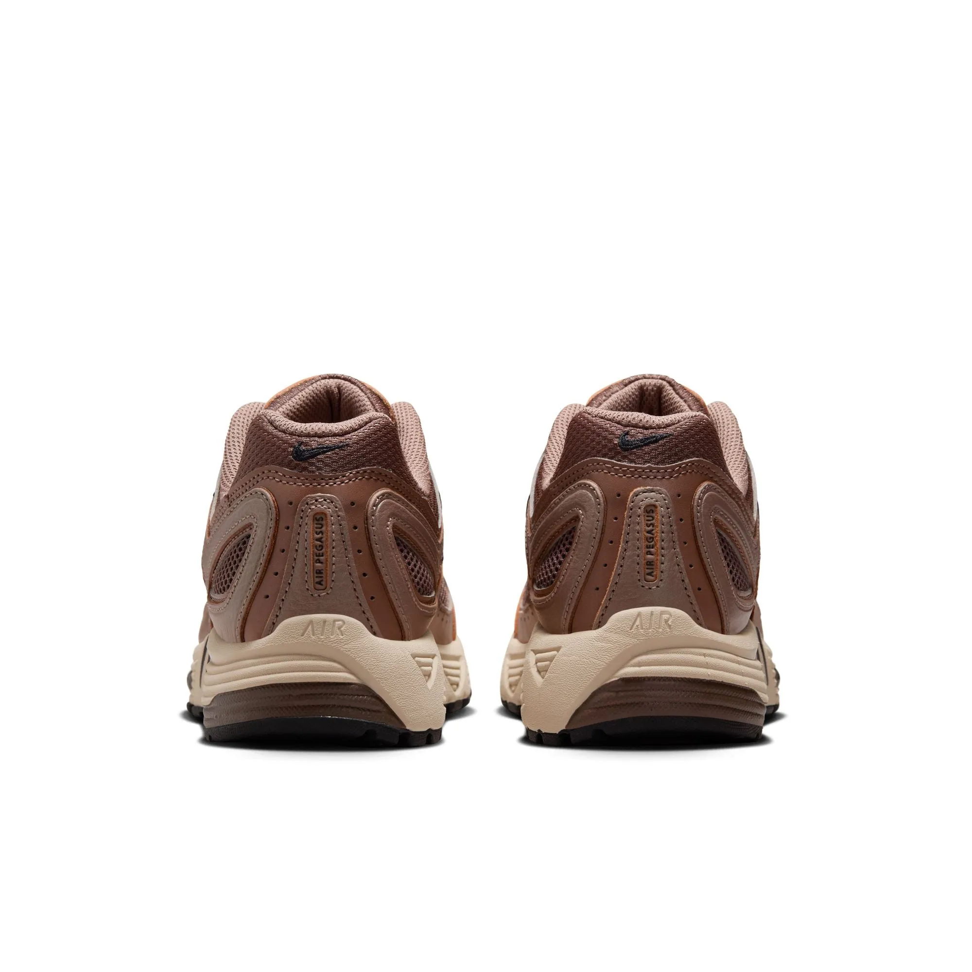 Women's Nike Air Pegasus 2005 C.O.R. - "Mink Brown"