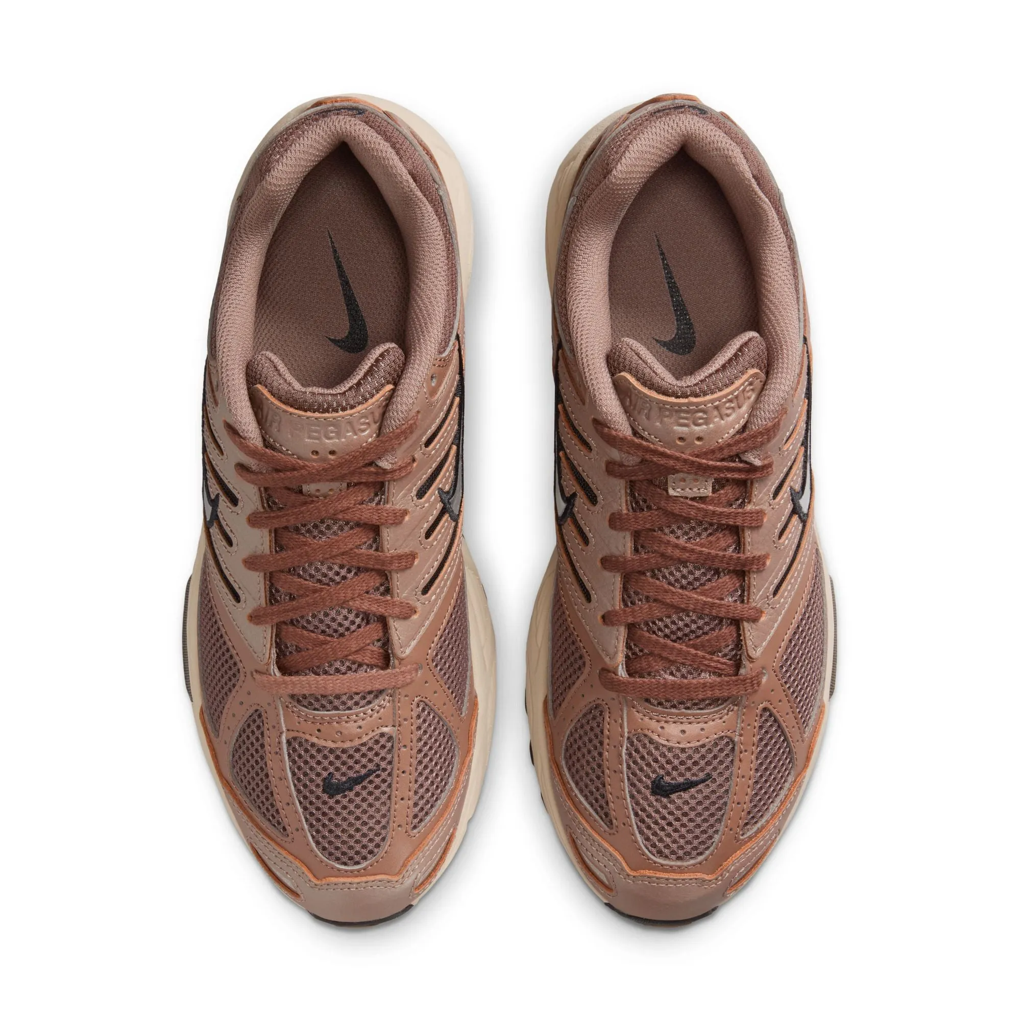 Women's Nike Air Pegasus 2005 C.O.R. - "Mink Brown"