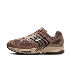 Women's Nike Air Pegasus 2005 C.O.R. - "Mink Brown"