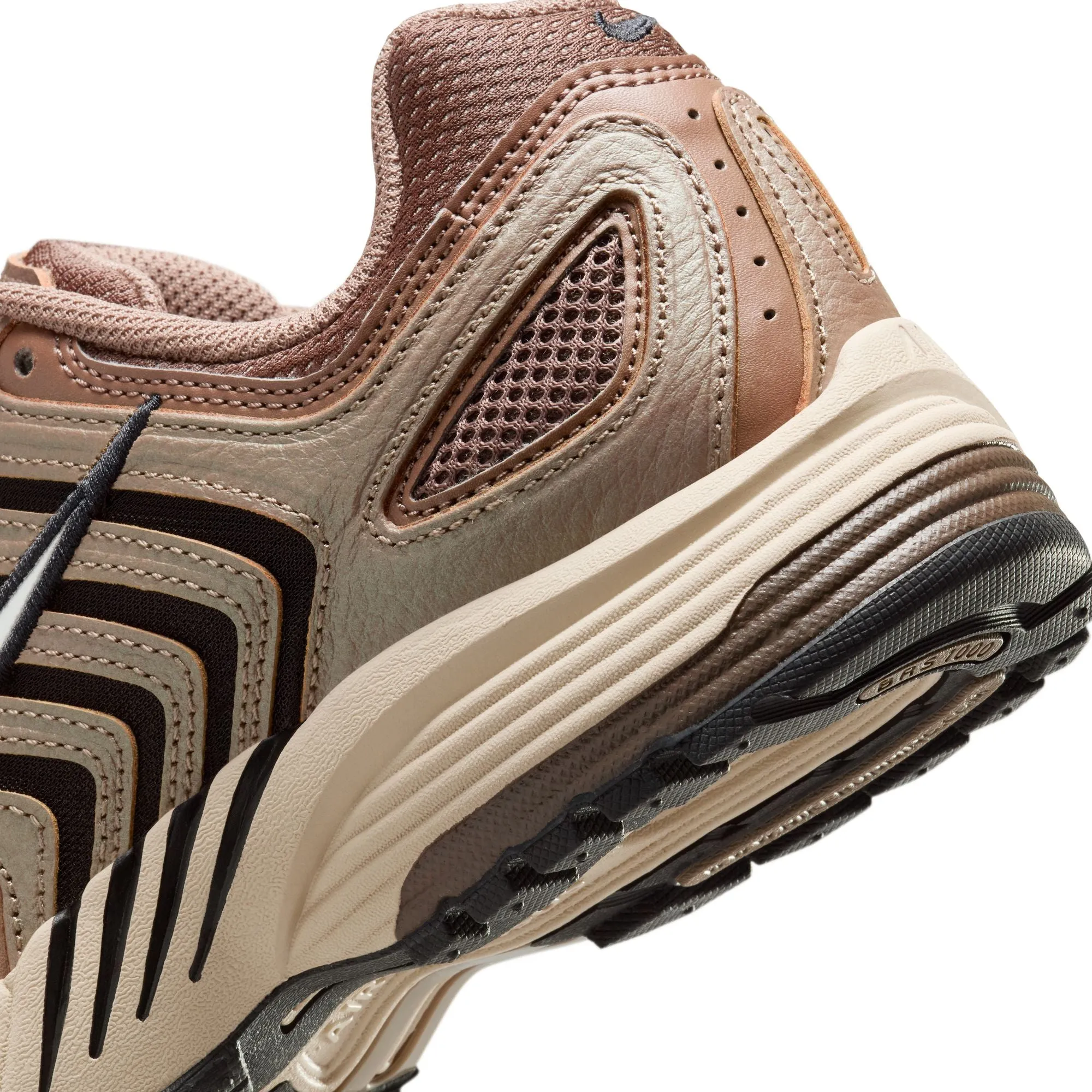 Women's Nike Air Pegasus 2005 C.O.R. - "Mink Brown"