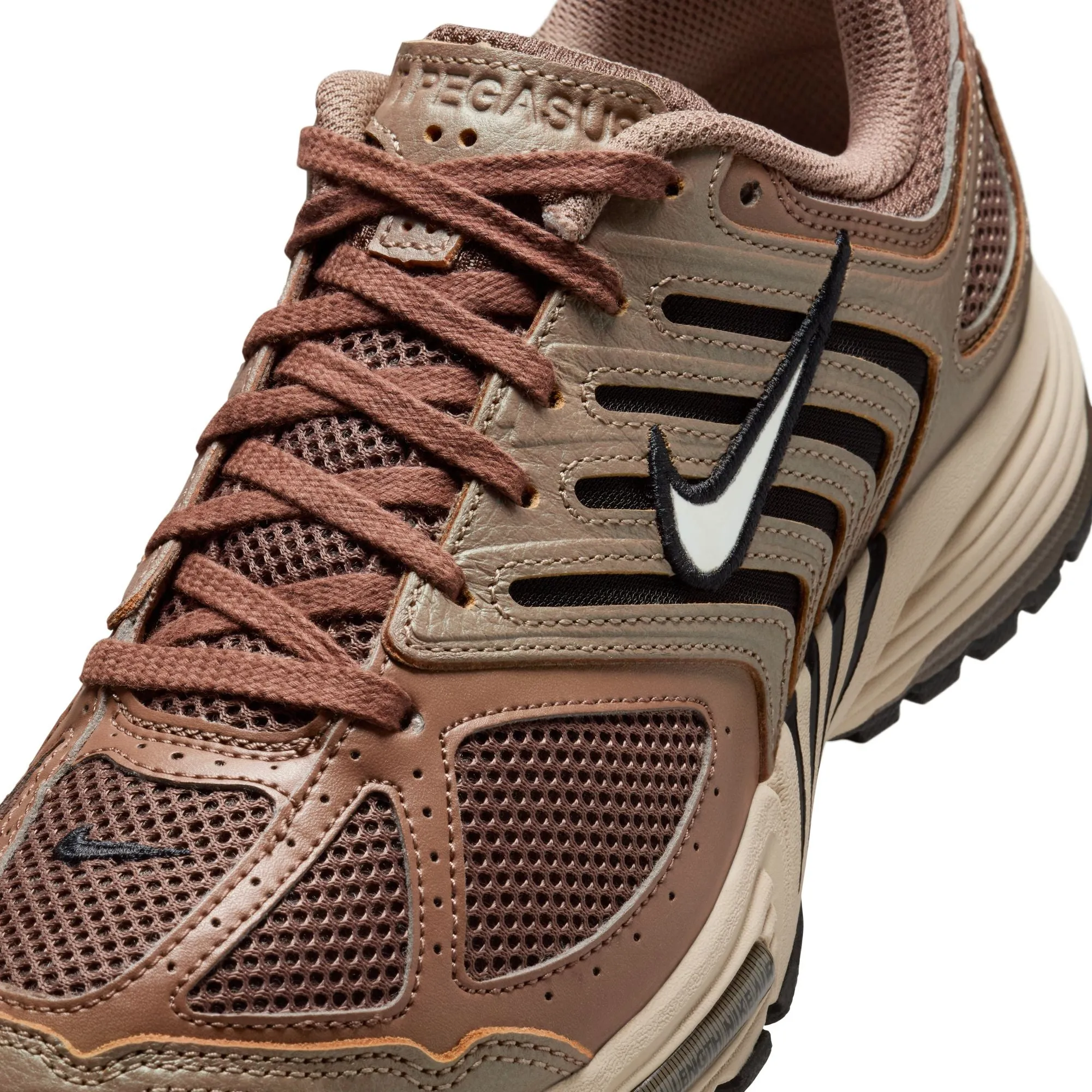 Women's Nike Air Pegasus 2005 C.O.R. - "Mink Brown"